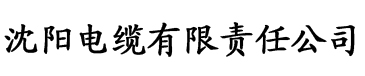 色中色电缆厂logo